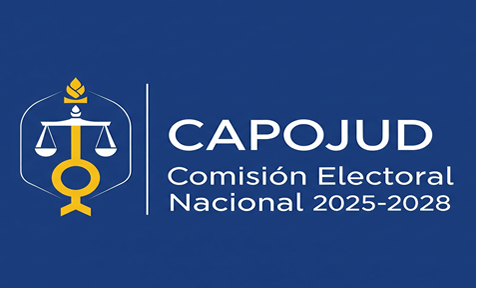 CEN Capojud
